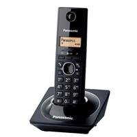 TELEFONO PANASONIC KX-TG1711MEB INALAMBRICO PANTALLA LCD 1.4 EN COLOR