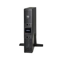 NOBREAK TRIPP LITE SU1500RTXLCD2U //1350 WATTS/ 100,110,115,120 Y 127V