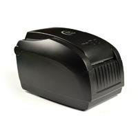 MINIPRINTER EC LINE EC-3150D, NEGRO, 80MM, IMPRESORA DE ETIQUETAS DE C