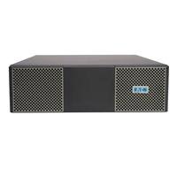 BANCO EXTERNO DE BATERIAS EATON COMPATIBLE CON MODELO DE NO BREAK  UPS