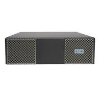 BANCO EXTERNO DE BATERIAS EATON PARA NO BREAK  UPS  MODELOS 9PX DE 5 Y