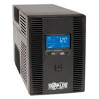 NOBREAK TRIPP-LITE SMART1500LCDT //900 WATTS/ 120V / 10 CONTACTOS 5/15