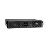 NOBREAK TRIPP-LITE SU2200RTXLCD2U 2200VA/2.2KVA /1800 WATTS//100, 110,