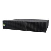 BATERIAS EXTERNAS CYBERPOWER (BP72V60ART2U) PARA EXTENSION DE TIEMPO D