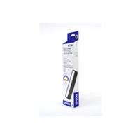 CINTA EPSON PARA IMPRESORA LX-300  LX-300 II  LX-350