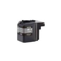 CARTUCHO DE TINTA BROTHER LC509XL COLOR NEGRO SUPER ALTO RENDIMIENTO 2