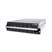 MODULO DE PODER DE 10 KW DE ALTA EFICIENCIA, PARA SYMMETRA PX DE HASTA