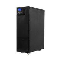UPS 10KVA MODELO COMPLET 10000 10000VA/10000W ON LINE SENOIDAL DOBLE C