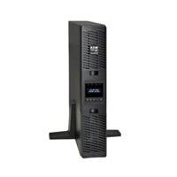 NOBREAK TRIPP LITE SU1000RTXLCD2U / 900 WATTS/ 100, 110, 115, 120, 127