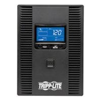NOBREAK TRIPP-LITE OMNI1500LCDT //810 WATTS/ 120V / 10 CONTACTOS 5/15R
