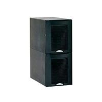NO BREAK  UPS  EATON  MODELO KA1011200000010; 9355 10 KVAS 9 KW  VOLTA