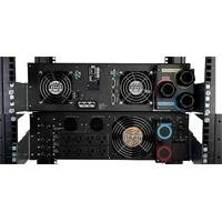 TRANSFORMADOR PARA NO BREAK  UPS EATON COMPATIBLE CON MOD 9PX DE 5 Y 6