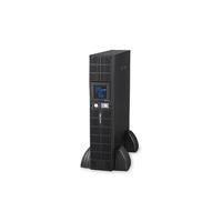 NO BREAK CYBERPOWER (OR2200LCDRT2U) 2000VA/1320W.INTERACTIVO.RACK/TORR