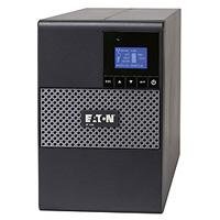 NO BREAK  UPS  EATON  MODELO 5P1000, 1000VA/770W, 120V, 8 CONTACTOS, T