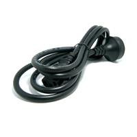 CABLE NEMA DE ALIMENTACION LENOVO 4.3M  10A/125V, C13 5-15P  CUALQUIER