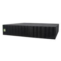 BATERIAS EXTERNAS CYBERPOWER (BP36V60ART2U) PARA EXTENSION DE TIEMPO D