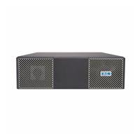 TRANSFORMADOR PARA NO BREAK  UPS EATON COMPATIBLE CON MODS 9PX DE 5 Y