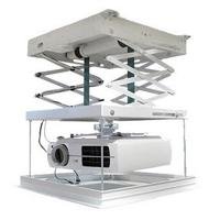 SOPORTE MULTIMEDIA SCREEN CM-MOT MOTORIZADO A TECHO PARA PROYECTOR 2.0
