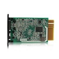 TARJETA DE RED SMARTBITT PARA COMUNICACION SNMP, PARA MONITOREO Y CONT