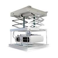 SOPORTE MULTIMEDIA SCREEN CM-MOT MOTORIZADO A TECHO PARA PROYECTOR 1.5