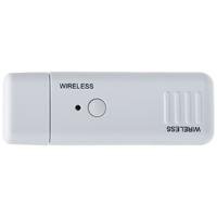 ADAPTADOR DE WI-FI NEC NP05LM1 COMPATIBLE CON LA SERIE MPPAPXPH Y UM
