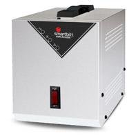 REGULADOR DE VOLTAJE SMARTBITT 2000VA/1200W 1 CONTACTO PARA LINEA BLAN