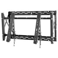 SOPORTES VIDEO WALL PEERLESS DS-VW765-LAND DE PARED PARA MONITORES DE