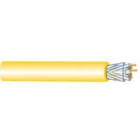 BOBINA DE CABLE CONDUMEX CAT5E UTP ULTRACAT CM 100% COBRE 24 AWG 305 M