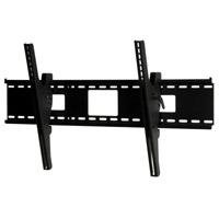 SOPORTE CON INCLINACION PEERLESS ST670 PARA MONITORES PROFESIONALES 46