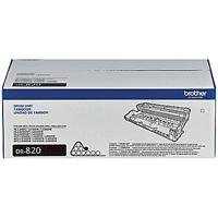 TAMBOR BROTHER DR820 REND. 30000 PAG COMPATIBLE CON HLL5100DN DCPL5650