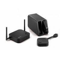 PRESENTADOR INALAMBRICO BENQ INSTASHOW INALAMBRICO WDC10 FULL HD INCLU