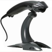 LECTOR DE CODIGO DE BARRAS HONEYWELL VOYAGER 1200G-2USB-1, LASER 1D, U
