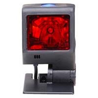 LECTOR DE CODIGO DE BARRAS HONEYWELL QUANTUM T MK3580-31A38, LASER 1D,