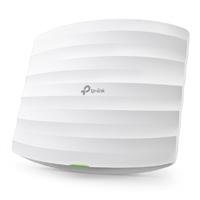ACCESS POINT | TP-LINK | EAP225 | INALAMBRICO | PARA INTERIOR | AC1350