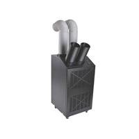 AIRE ACONDICIONADO TRIPP LITE SRCOOL24K PORTATIL SMARTRACK DE 24.000 B