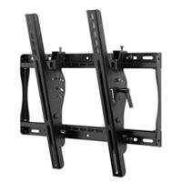 SOPORTE PANTALLA PEERLESS-AV ST640 PARA PANTALLAS 32-55 PULGADAS VESA