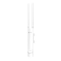 ACCESS POINT | TP-LINK | EAP110-OUTDOOR | INALAMBRICO | PARA EXTERIOR
