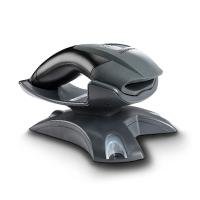 LECTOR DE CODIGO DE BARRAS HONEYWELL VOYAGER 1202G-2USB-5, INALAMBRICO