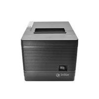 MINIPRINTER 3NSTAR RPT008, NEGRO, TERMICA, 80MM, USB, RS-232, ETHERNET