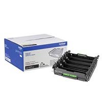 TAMBOR BROTHER DR431CL RENDIMIENTO DE 30,000 IMPRESIONES COMPATIBLE CO