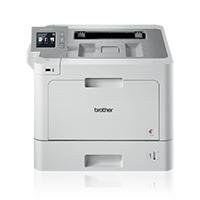 IMPRESORA LASER COLOR BROTHER HLL9310CDW 33 PPM, OFICIO, DUPLEX, WIFI,