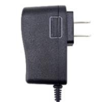FUENTE DE PODER SAXXON REGULADA  12V DC 1.5 AMP IDEAL PARA EQUIPOS DE