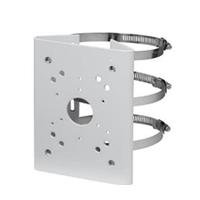 MONTAJE DAHUA PARA POSTE COMPATIBLE CON CAMARAS PTZ SERIES SD65XX SD69