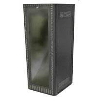 GABINETE NORTH SYSTEM MONTAJE EN PISO OPTIMAX 26 U.R. C/E INCLUYE EQUI