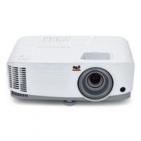 VIDEOPROYECTOR VIEWSONIC DLP PA503X/XGA 4000 LUMENS/VGA/HDMI/15000 HOR