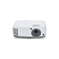 VIDEOPROYECTOR VIEWSONIC DLP PA503S SVGA /4000 LUMENS/VGA/HDMI/15000 H
