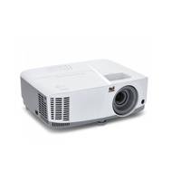 VIDEOPROYECTOR VIEWSONIC DLP PA503W/WXGA 4000 LUMENS/VGA/HDMI/10000 HO