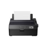 IMPRESORA DE MATRIZ DE PUNTO EPSON FX-890 II, MATRIZ 9 AGUJAS, 10 PULG