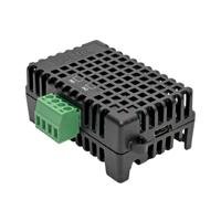 MODULO SENSOR AMBIENTAL TRIPP-LITE (E2MTHDI) ENVIROSENSE2 (E2) CON TEM