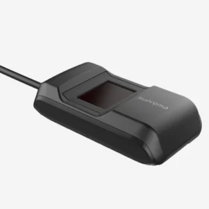 Lector de Huella Biomini SLIM 2 Suprema 500 dpi – USB